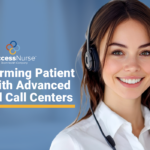 Transforming Patient Care with Advanced Medical Call Centers Featured Image